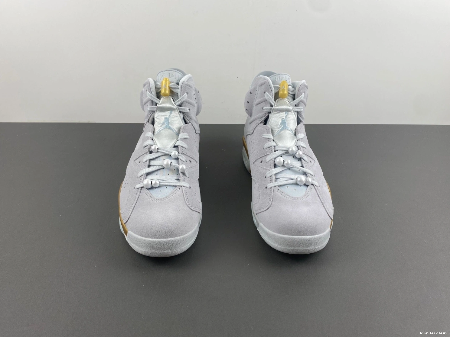 Air Craft DQ4914-074 6 Paris Jordan Olympics 1206